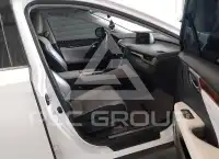 2016 Lexus RX350 photo