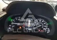 2016 Lexus RX350 фото