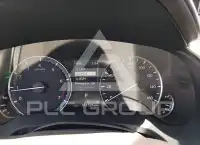2016 Lexus RX350 photo