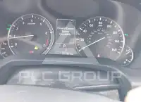 2016 Lexus RX350 фото