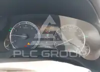 2016 Lexus RX350 фото