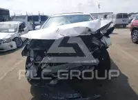 2016 Lexus RX350 photo