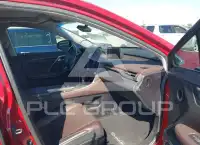 2016 Lexus RX350 photo