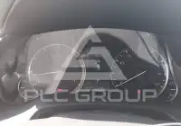 2016 Lexus RX350 photo