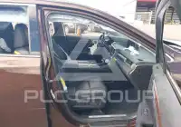 2016 Lexus RX350 фото