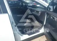 2016 Lexus RX350 photo
