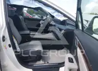 2016 Lexus RX350 photo