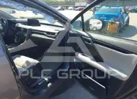 2016 Lexus RX350 photo