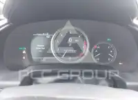 2016 Lexus RX350 фото