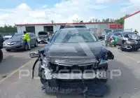 2016 Lexus RX350 фото