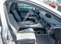 2016 Lexus RX350 photo