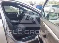 2016 Lexus RX350 photo