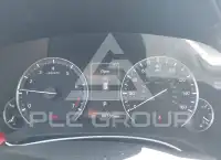 2016 Lexus RX350 фото