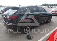 2016 Lexus RX350 фото
