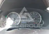 2016 Lexus RX350 фото