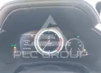 2016 Lexus RX350 фото
