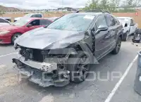 2016 Lexus RX350 фото