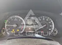 2016 Lexus RX350 фото