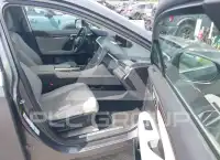 2016 Lexus RX350 фото