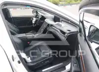 2016 Lexus RX350 фото