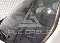 2016 Lexus RX350 photo