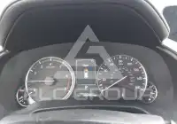 2016 Lexus RX350 photo