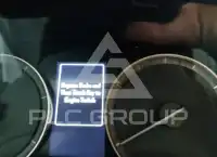 2016 Lexus RX350 фото