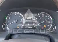 2016 Lexus RX350 фото