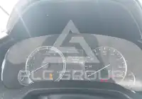 2016 Lexus RX350 фото