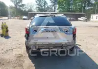 2016 Lexus RX350 фото