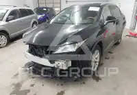 2016 Lexus RX350 фото