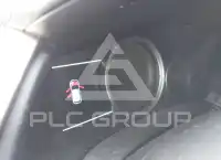 2016 Lexus RX350 фото
