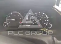 2016 Lexus RX350 photo