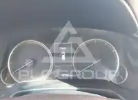 2016 Lexus RX350 photo