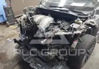 2016 Lexus RX350 фото