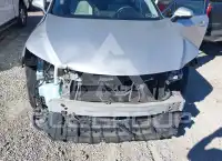 2016 Lexus RX350 фото