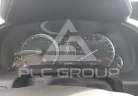 2016 Lexus RX350 фото