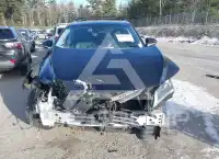 2016 Lexus RX350 photo