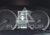 2016 Lexus RX350 фото
