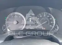 2016 Lexus RX350 фото