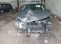 2016 Lexus ES350 фото