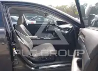 2016 Lexus ES350 photo