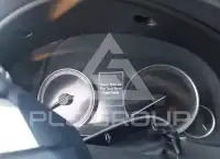 2016 Lexus ES350 фото
