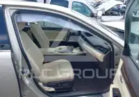 2016 Lexus ES350 photo