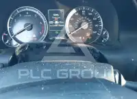 2016 Lexus ES350 фото