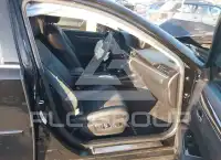 2016 Lexus ES350 фото
