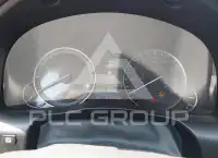 2016 Lexus ES350 photo