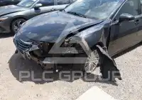 2016 Lexus ES350 photo