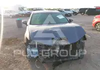 2016 Lexus ES350 фото