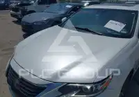 2016 Lexus ES350 photo